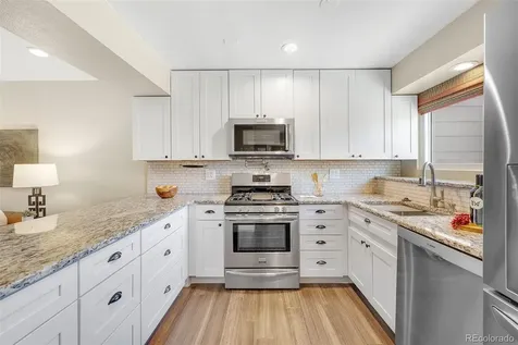 6865 W 84th Way Arvada CO 80003