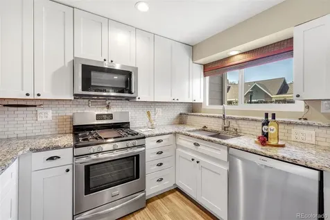 6865 W 84th Way Arvada CO 80003