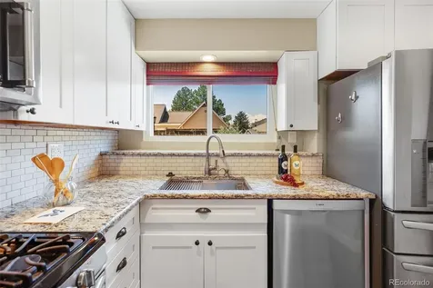 6865 W 84th Way Arvada CO 80003