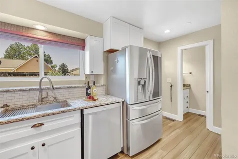 6865 W 84th Way Arvada CO 80003