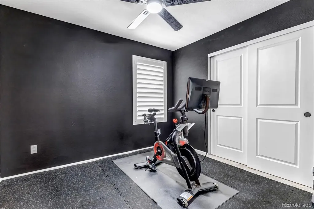 2428 Yukon Drive Longmont CO 80504