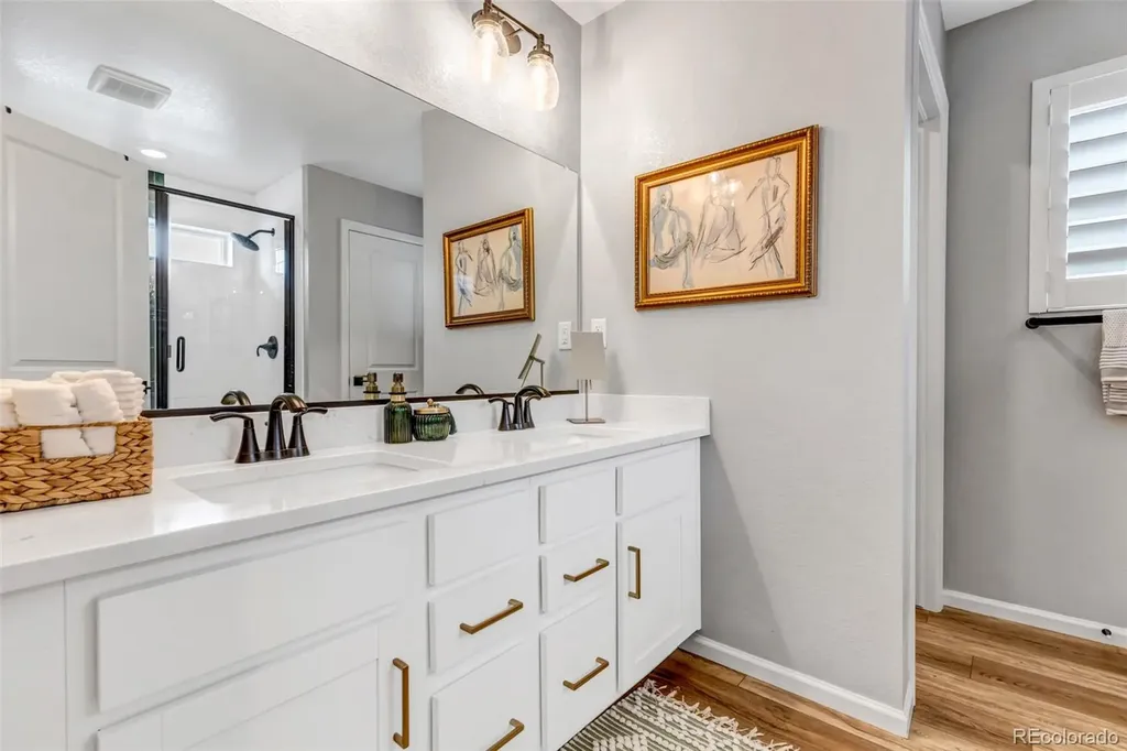 2428 Yukon Drive Longmont CO 80504