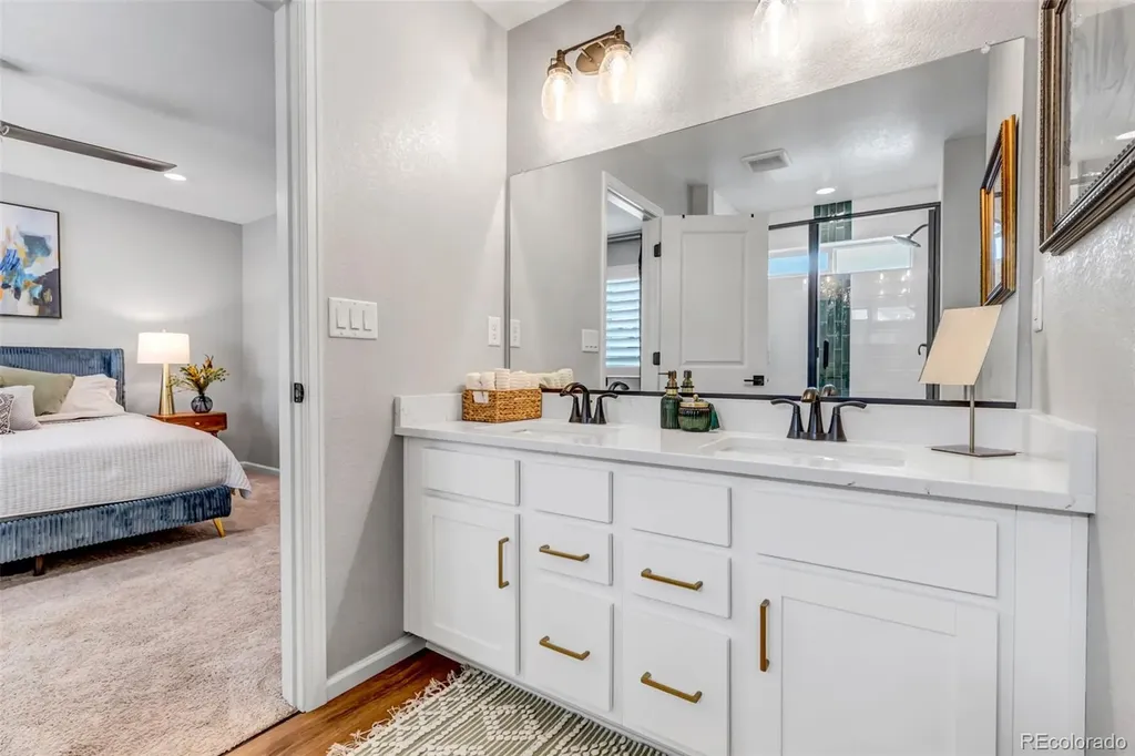 2428 Yukon Drive Longmont CO 80504