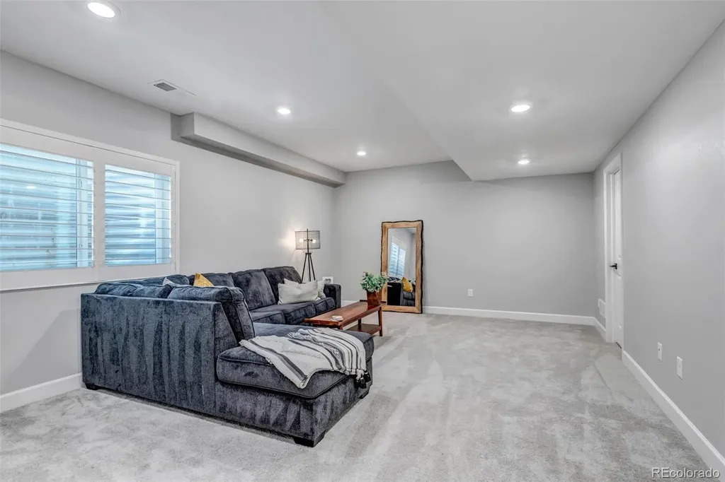 2428 Yukon Drive Longmont CO 80504