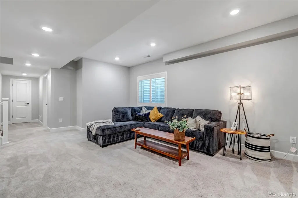 2428 Yukon Drive Longmont CO 80504