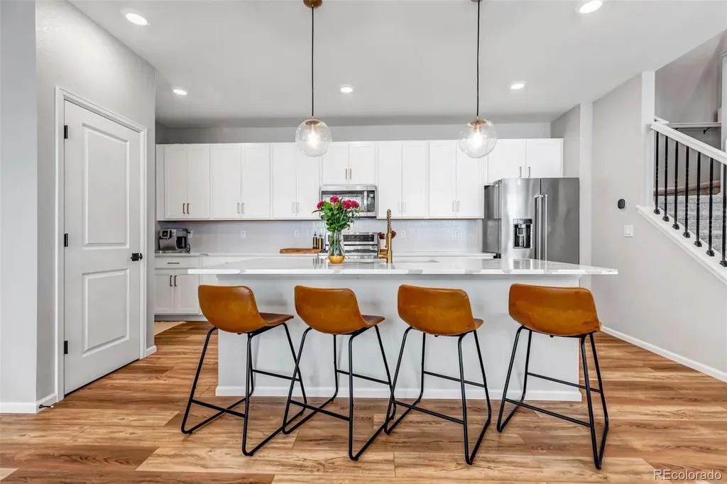 2428 Yukon Drive Longmont CO 80504