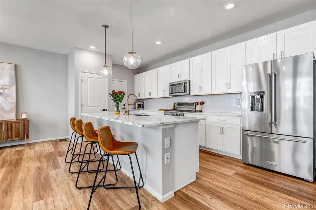 2428 Yukon Drive Longmont CO 80504