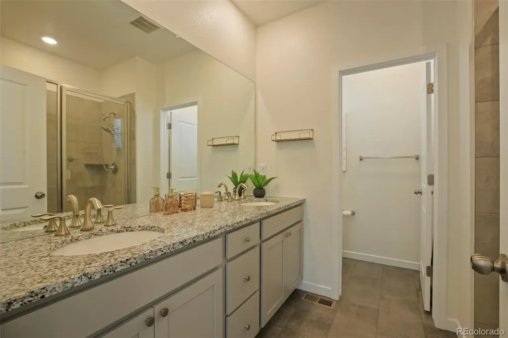 7362 W Evans Place Denver CO 80227