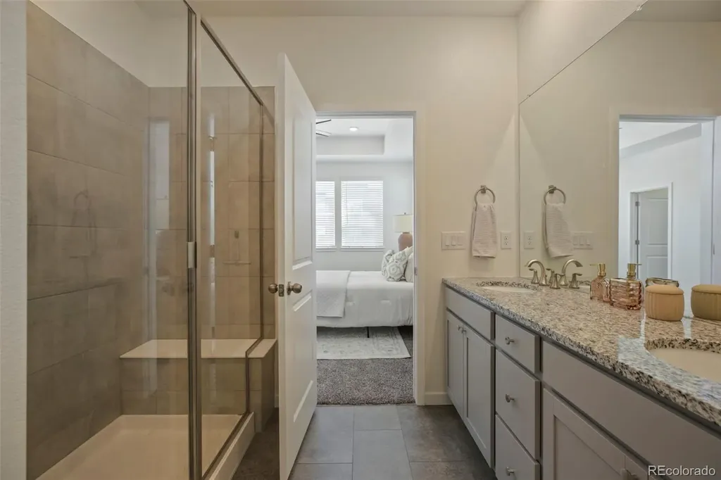 7362 W Evans Place Denver CO 80227