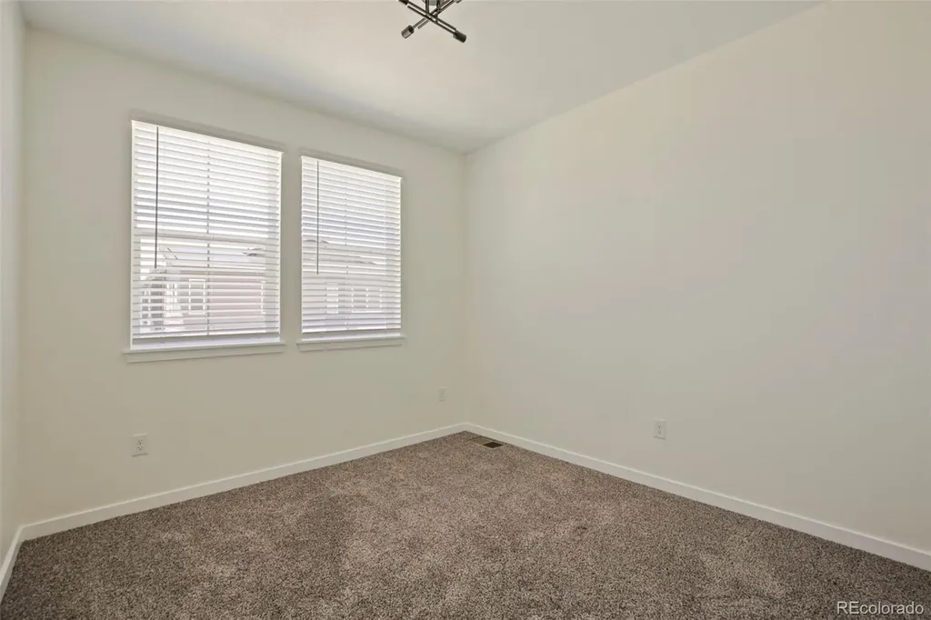 7362 W Evans Place Denver CO 80227