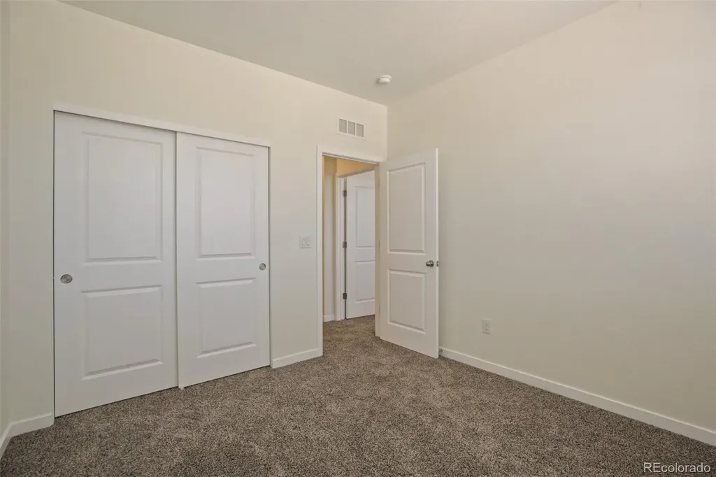 7362 W Evans Place Denver CO 80227