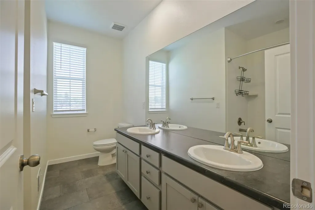 7362 W Evans Place Denver CO 80227