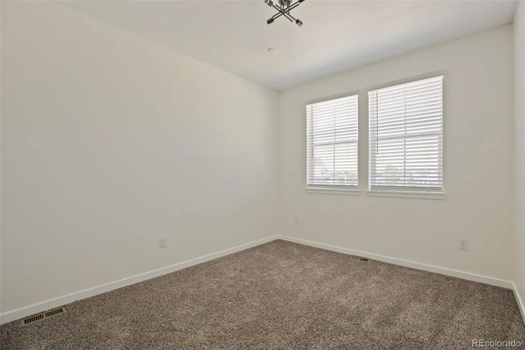 7362 W Evans Place Denver CO 80227