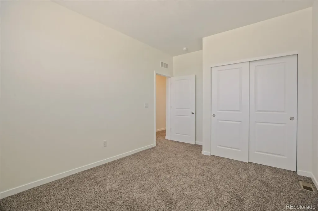 7362 W Evans Place Denver CO 80227