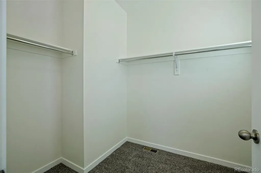 7362 W Evans Place Denver CO 80227