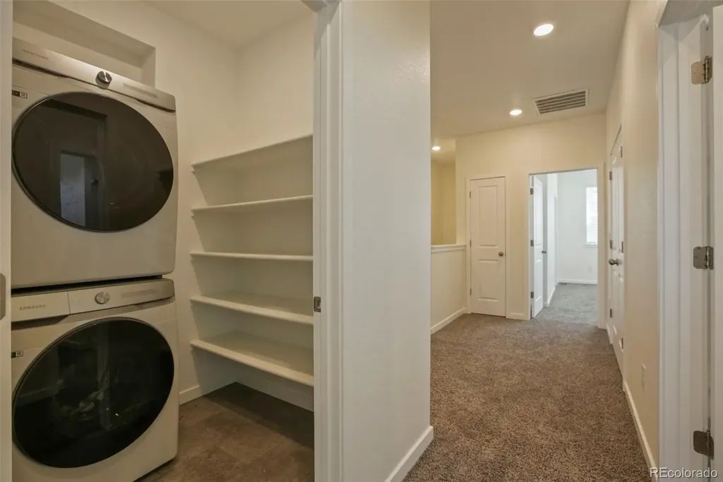 7362 W Evans Place Denver CO 80227