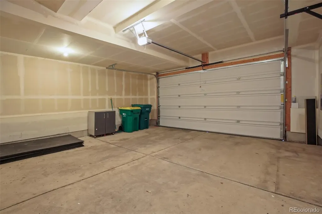 7362 W Evans Place Denver CO 80227