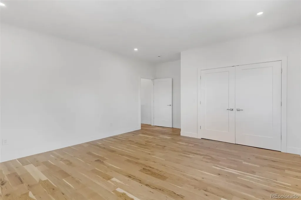 1446 Stuart Street Denver CO 80204