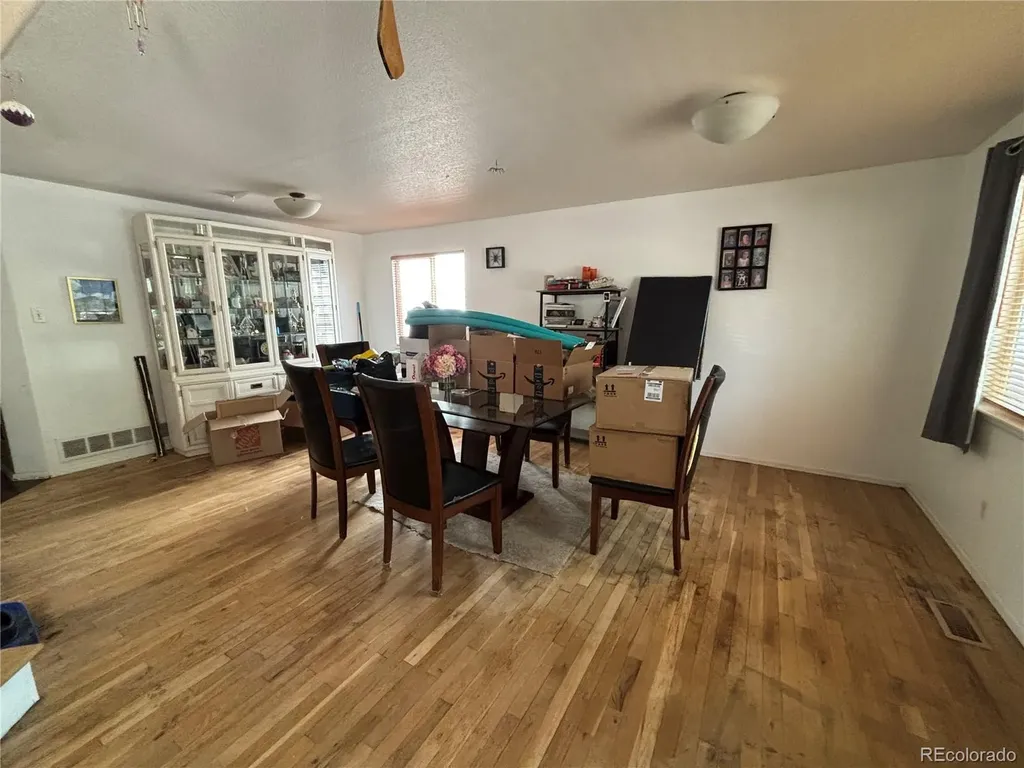 11373 Oakland Drive Henderson CO 80640