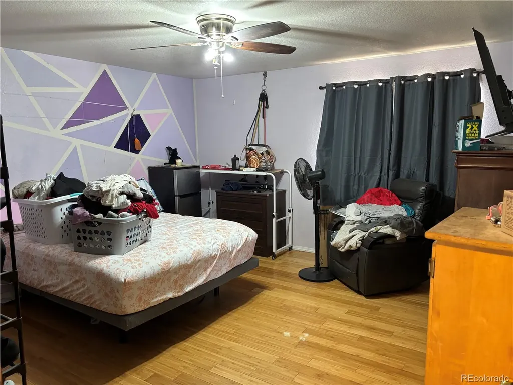 11373 Oakland Drive Henderson CO 80640