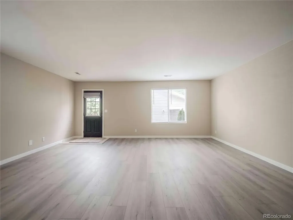 10700 Kimblewyck Circle Northglenn CO 80233