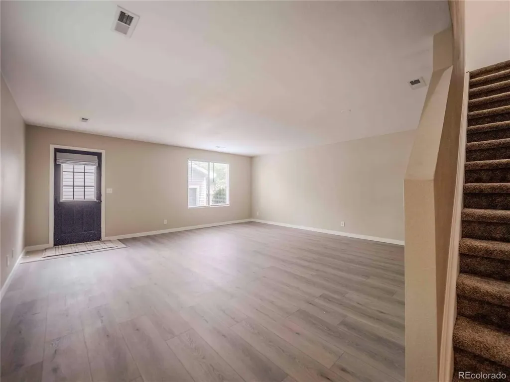 10700 Kimblewyck Circle Northglenn CO 80233