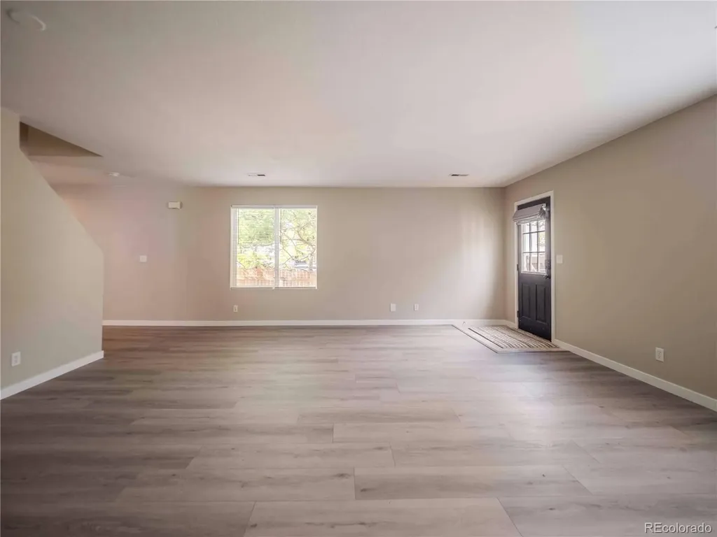 10700 Kimblewyck Circle Northglenn CO 80233
