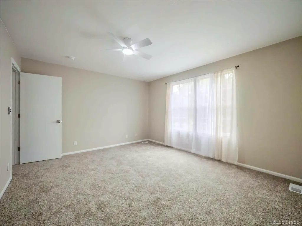 10700 Kimblewyck Circle Northglenn CO 80233