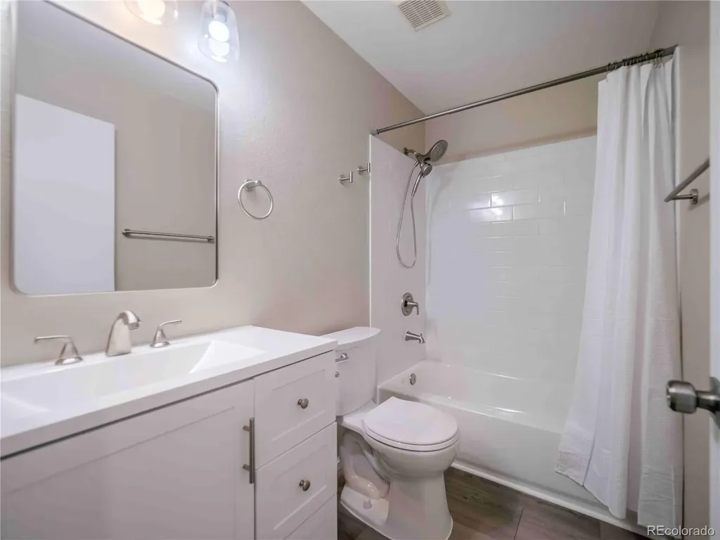 10700 Kimblewyck Circle Northglenn CO 80233
