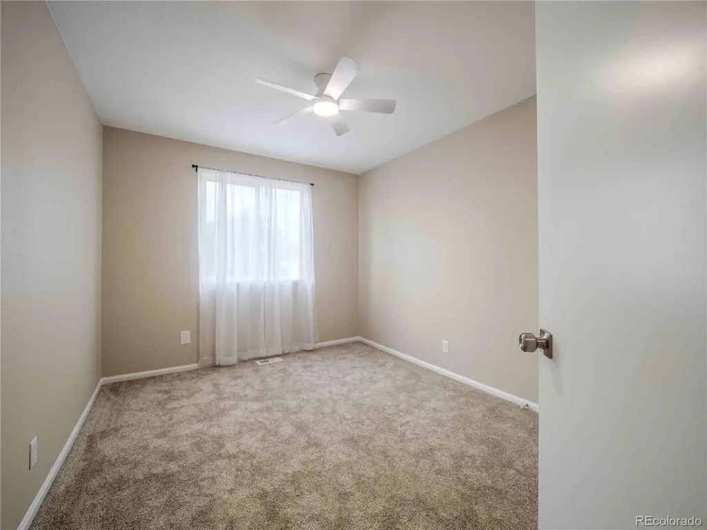 10700 Kimblewyck Circle Northglenn CO 80233