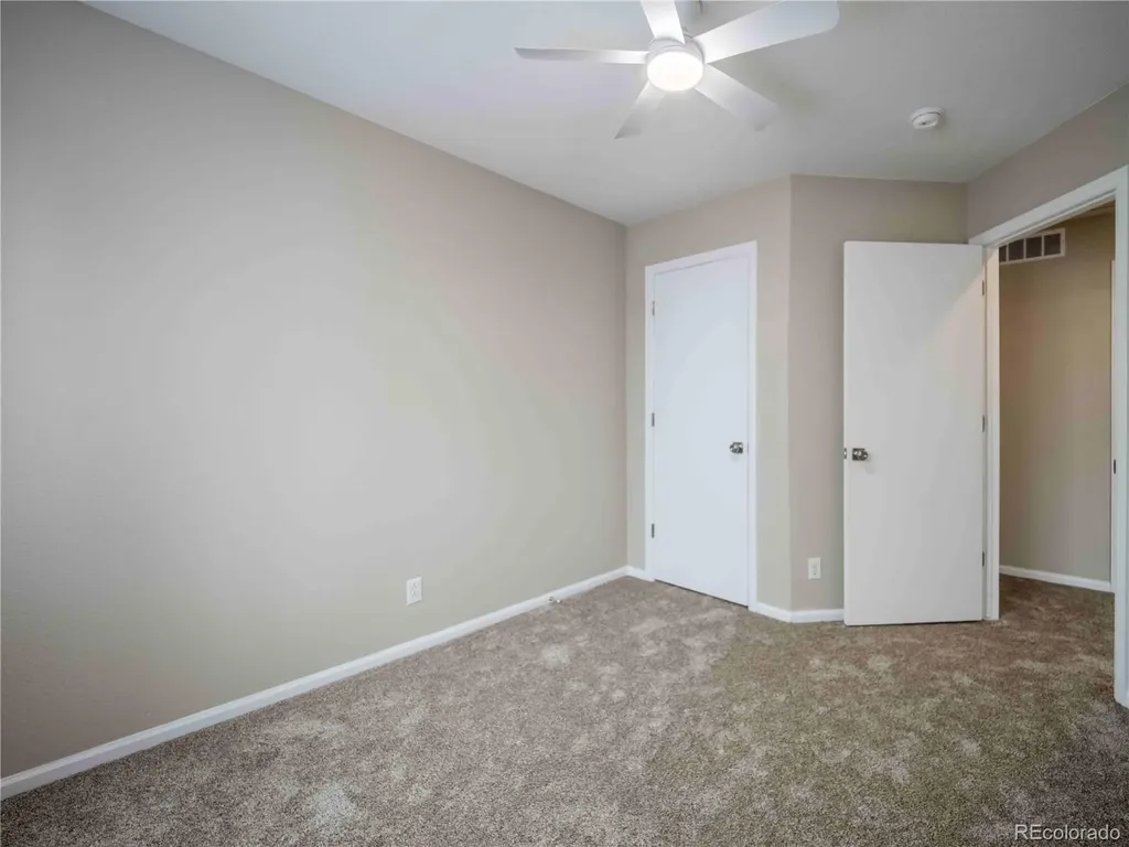 10700 Kimblewyck Circle Northglenn CO 80233