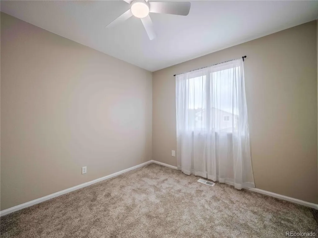 10700 Kimblewyck Circle Northglenn CO 80233