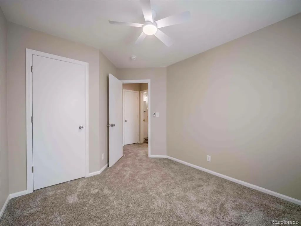 10700 Kimblewyck Circle Northglenn CO 80233