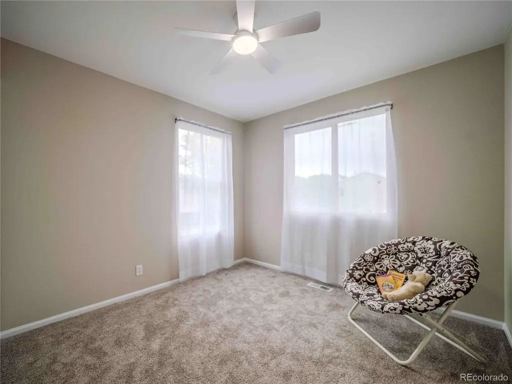 10700 Kimblewyck Circle Northglenn CO 80233