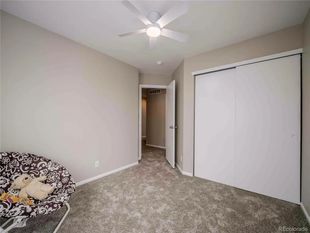 10700 Kimblewyck Circle Northglenn CO 80233