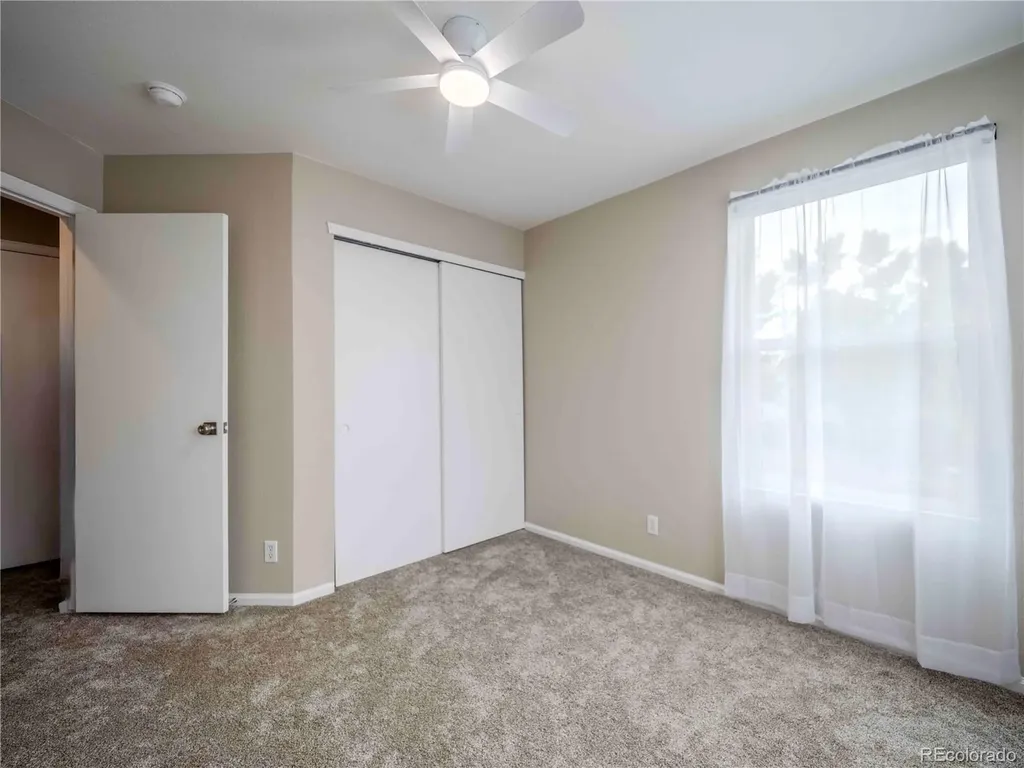 10700 Kimblewyck Circle Northglenn CO 80233