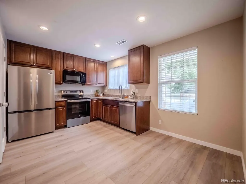 10700 Kimblewyck Circle Northglenn CO 80233