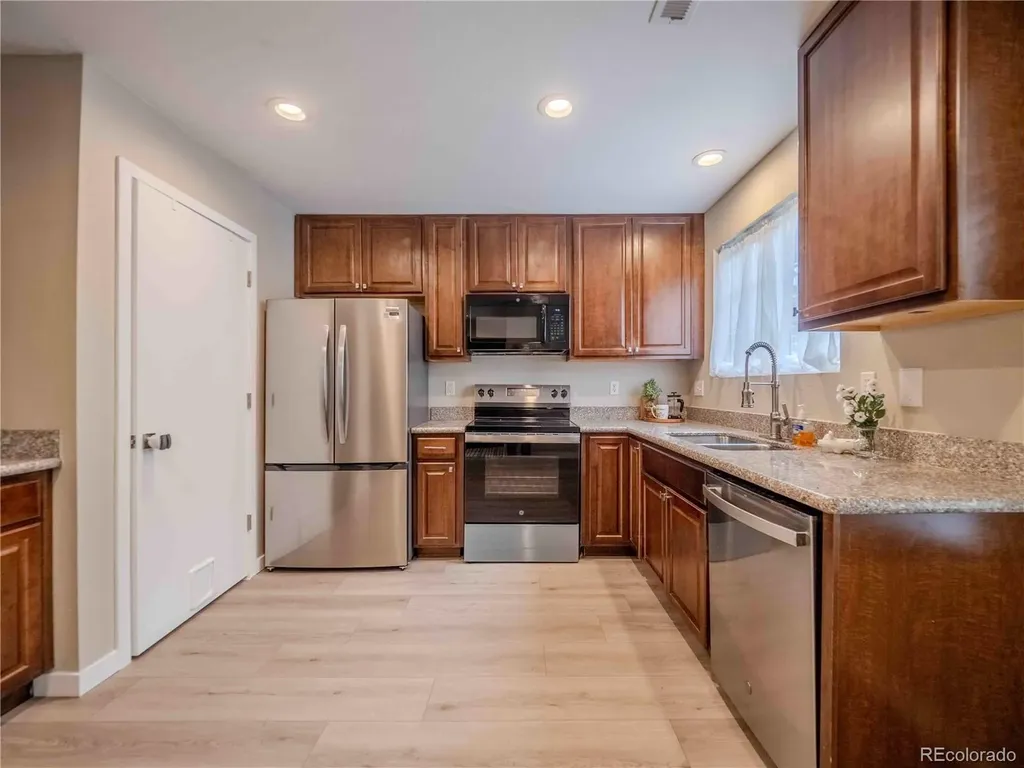 10700 Kimblewyck Circle Northglenn CO 80233