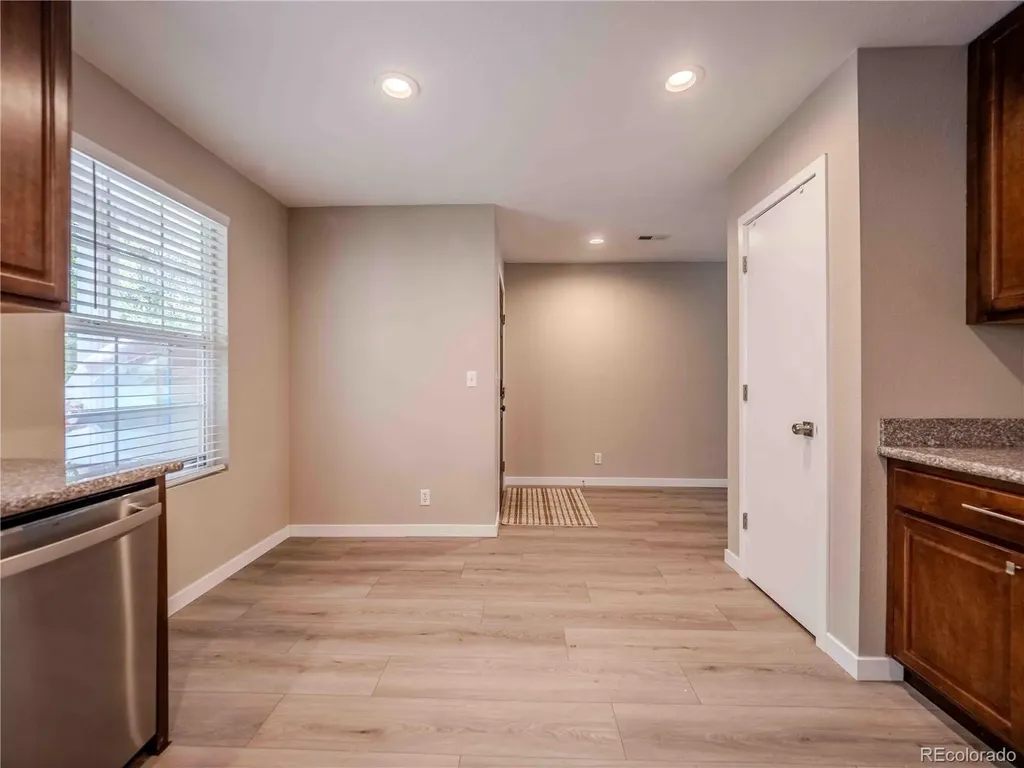 10700 Kimblewyck Circle Northglenn CO 80233