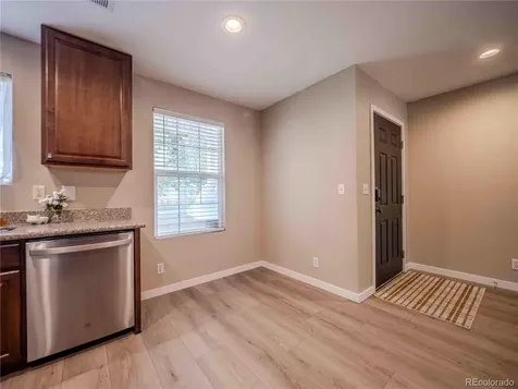 10700 Kimblewyck Circle Northglenn CO 80233