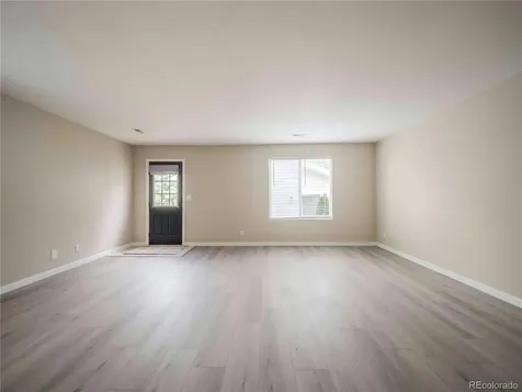 10700 Kimblewyck Circle Northglenn CO 80233