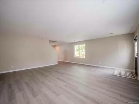 10700 Kimblewyck Circle Northglenn CO 80233