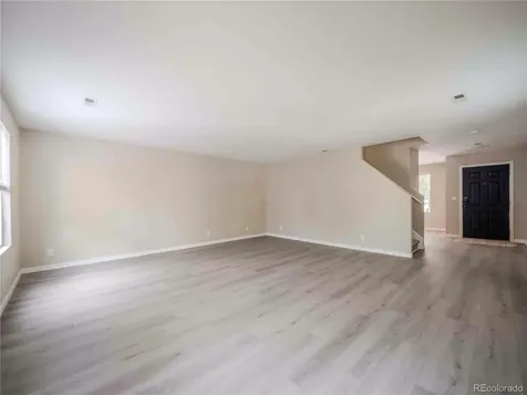 10700 Kimblewyck Circle Northglenn CO 80233
