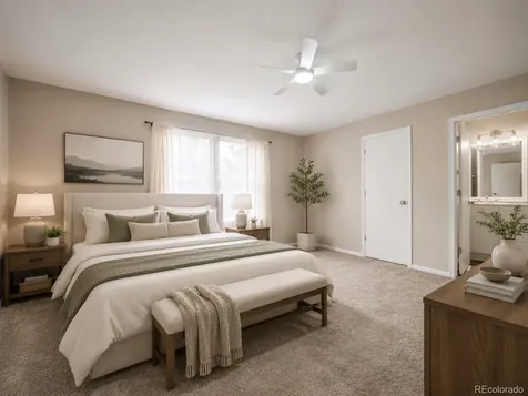 10700 Kimblewyck Circle Northglenn CO 80233