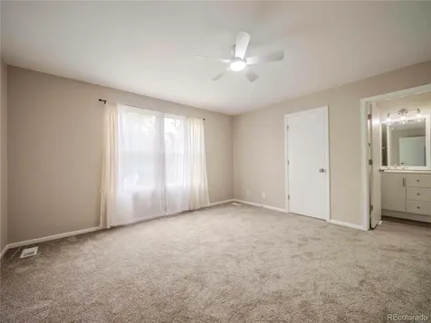 10700 Kimblewyck Circle Northglenn CO 80233