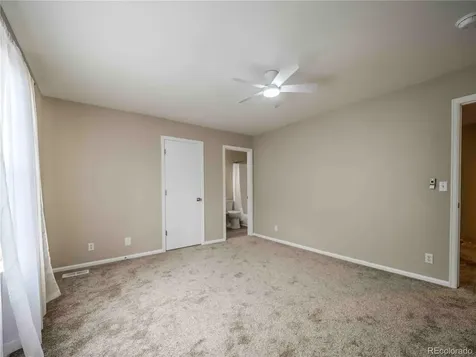 10700 Kimblewyck Circle Northglenn CO 80233