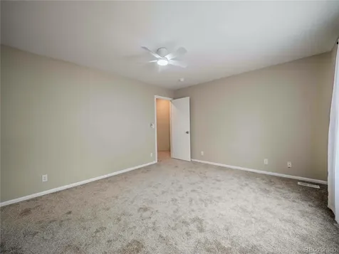10700 Kimblewyck Circle Northglenn CO 80233