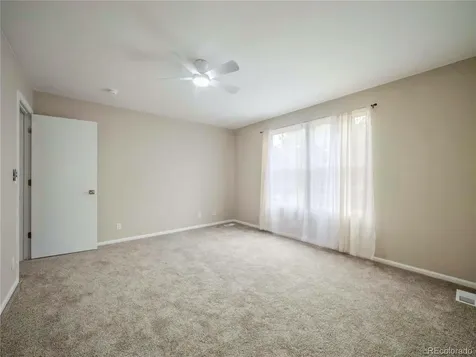 10700 Kimblewyck Circle Northglenn CO 80233