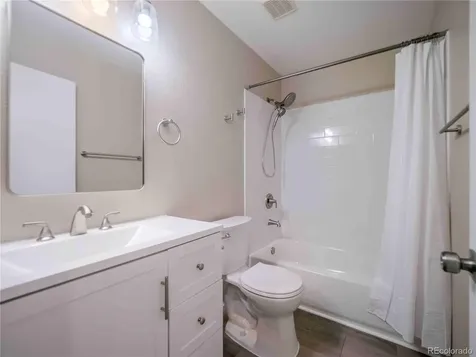 10700 Kimblewyck Circle Northglenn CO 80233