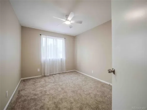 10700 Kimblewyck Circle Northglenn CO 80233